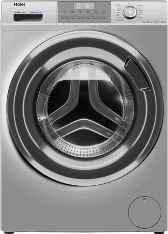 Стиральная машина Haier HW60-BP12929BSE - 1/1