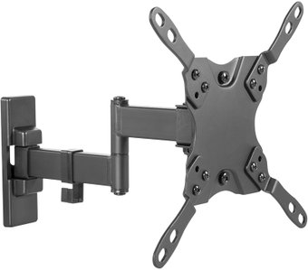 Кронштейн Harper TVFW-42 - 1/1