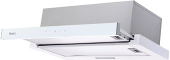 Кухонная вытяжка Haier HVX-T642GW - 1/1