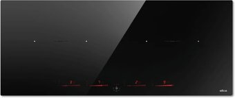 Варочная панель Elica Ratio 874 Slim BL - 1/1