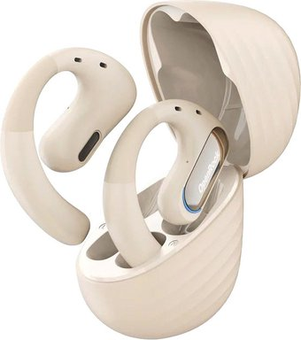 Наушники OneOdio OpenRock Pro (бежевый) - 1/1