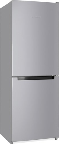 Холодильник Nordfrost NRB 131 S - 1/1