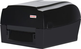 Принтер этикеток Mertech Terra Nova TLP300 (300 DPI) - 1/1