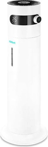 Увлажнитель воздуха Kitfort KT-3857 - 1/1