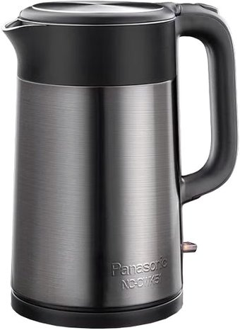 Электрический чайник Panasonic NC-CWK51 - 1/1