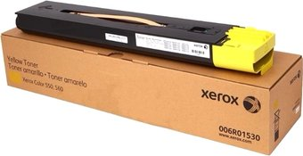 Картридж Xerox 006R01530 - 1/1