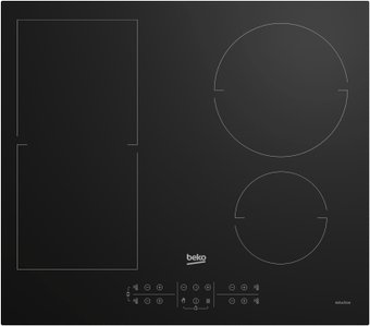 Варочная панель BEKO HII 64200 FMT - 1/1