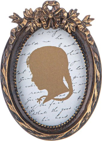 Фоторамка Lefard 251-654 - 1/1