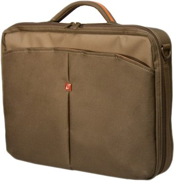 Сумка Continent CC-02 Safari - 1/1