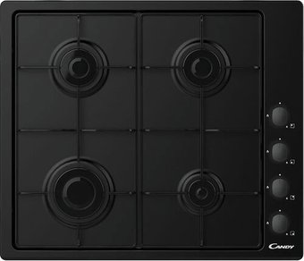 Варочная панель Candy CHW6BLB - 1/1