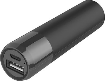 Внешний аккумулятор Hoco B35 (черный) - 1/1