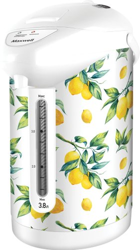 Термопот Maxwell MW-1756 - 1/1