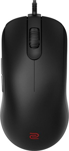 Игровая мышь BenQ Zowie FK2-C - 1/1