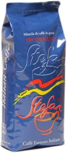 Кофе Stefan Caffe Arcobaleno в зернах 1000 г - 1/1