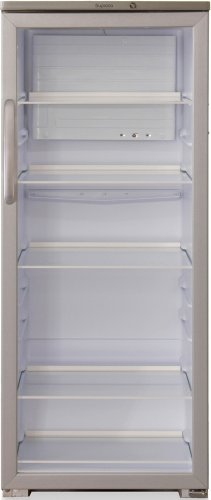 Торговый холодильник Бирюса M290 - 1/1