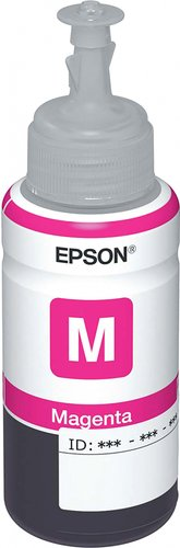 Чернила Epson C13T673398 - 1/1