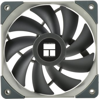Вентилятор для корпуса Thermalright TL-C12 - 1/1