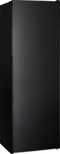 Морозильник Nordfrost DF 268 BAP - 1/1