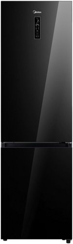 Холодильник Midea MDRB521MGE22ODM - 1/1
