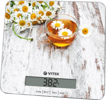 Кухонные весы Vitek VT-8008 - 1/1