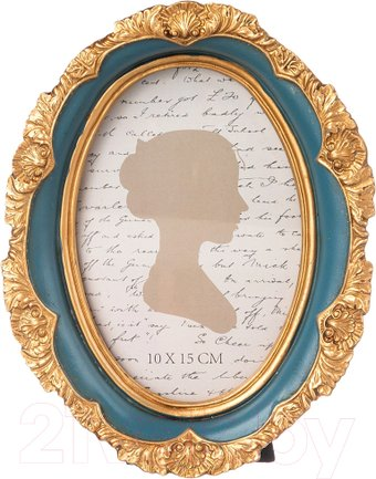 Фоторамка Lefard 251-533 - 1/1