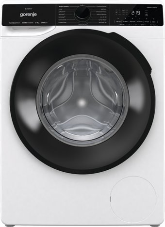 Стиральная машина Gorenje WPNA84A - 1/1