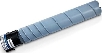 Картридж Катюша THM348A - 1/1