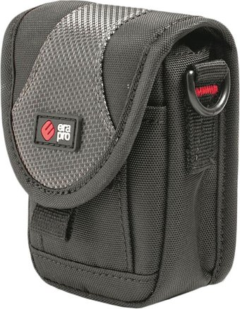 Чехол Era Pro EP-010903 - 1/1