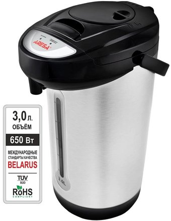 Термопот Aresa AR-4001 - 1/1