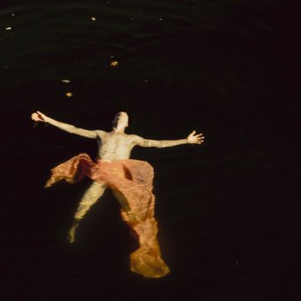 Виниловая пластинка TR/ST - The Destroyer Part One - 1/1