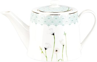 Заварочный чайник Nouvelle Sensuelle 0970009 - 1/1