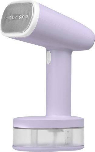 Отпариватель Galaxy Line GL6198 (сиреневый) - 1/1