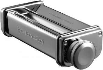 Насадка для раскатки теста KitchenAid 5KSMPSA - 1/1