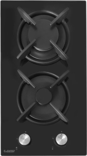 Варочная панель Exiteq EXH-309 - 1/1