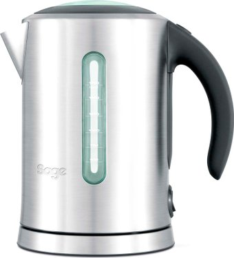 Электрический чайник Sage SKE700BSS - 1/1