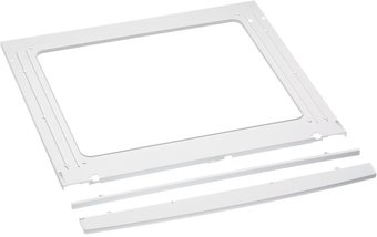 Соединительная планка Miele WTV 412 - 1/1