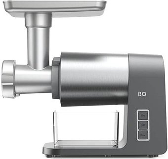 Мясорубка BQ MG1010 - 1/1