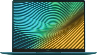 Ноутбук Realme Book Prime 6660092 - 1/1