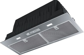 Кухонная вытяжка Franke Inca Plus FBI 705 Plus 305.0599.544 - 1/1