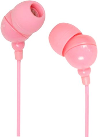 Наушники SmartBuy Color Trend SBE-3100 - 1/1
