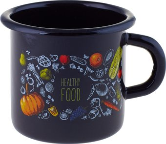 Кружка Appetite Healthy Food 1с2с - 1/1