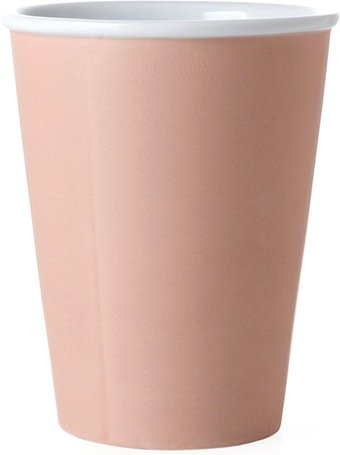 Стакан Viva Scandinavia Andy V70850 - 1/1