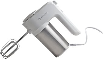 Миксер Evolution HM5 - 1/1