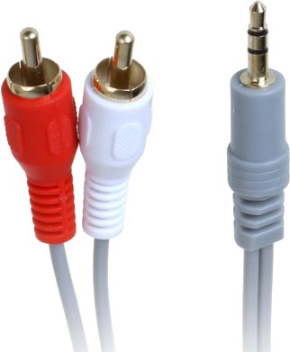 Кабель SmartBuy KA-311 - 1/1