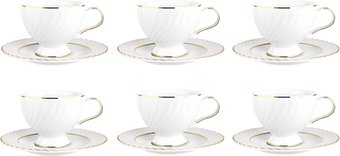 Кружка Lenardi 102-005 - 1/1