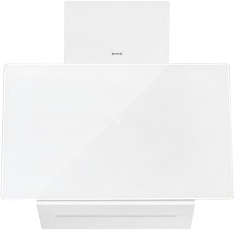 Кухонная вытяжка ZorG Alma 1000 60 S (белый) - 1/1