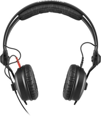 Наушники Sennheiser HD 25 Plus - 1/1