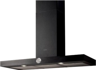 Кухонная вытяжка Elica Lol BL/A/90 - 1/1