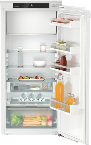 Однокамерный холодильник Liebherr IRc 4121 Plus - 1/1