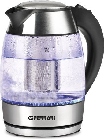 Электрический чайник G3Ferrari G10066 - 1/1